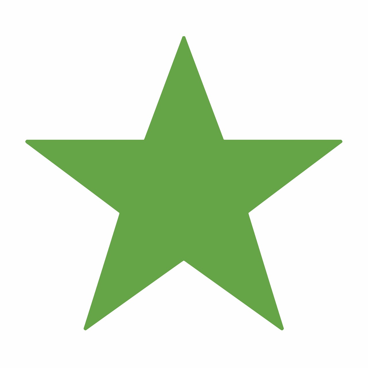 star icon